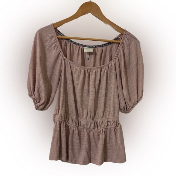 Knox Rose Tops - Knox Rose Top